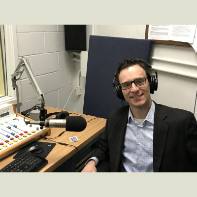 Grad Chat - Queens School Of Graduate Studies