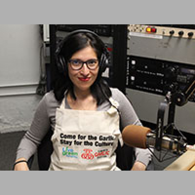 Grad Chat - Queens School Of Graduate Studies