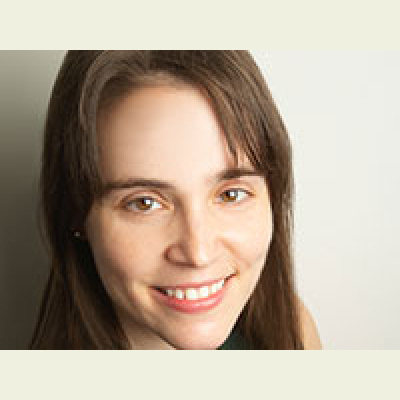 Grad Chat - Queens School Of Graduate Studies