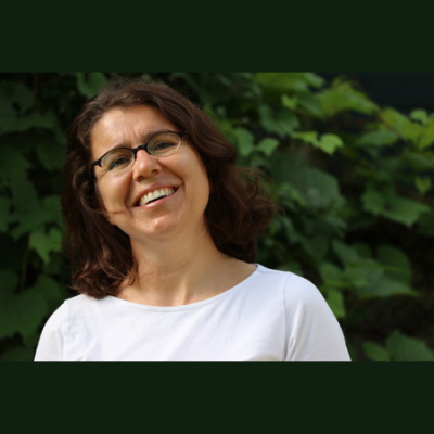 Grad Chat - Queens School Of Graduate Studies