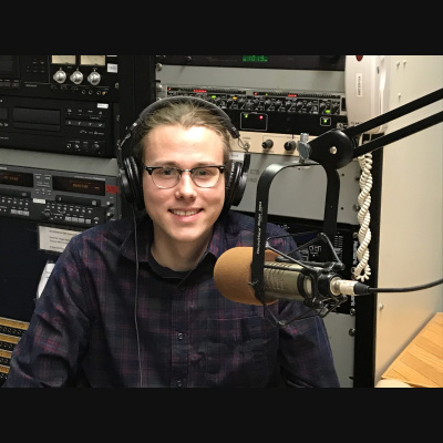 Grad Chat - Queens School Of Graduate Studies