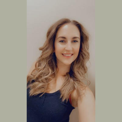 Grad Chat - Queens School Of Graduate Studies