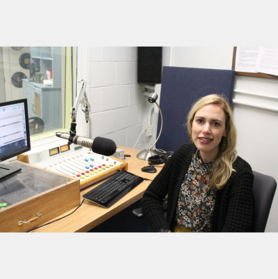 Grad Chat - Queens School Of Graduate Studies