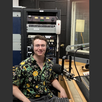 Grad Chat - Queens School Of Graduate Studies