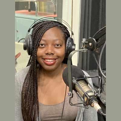 Grad Chat - Queens School Of Graduate Studies