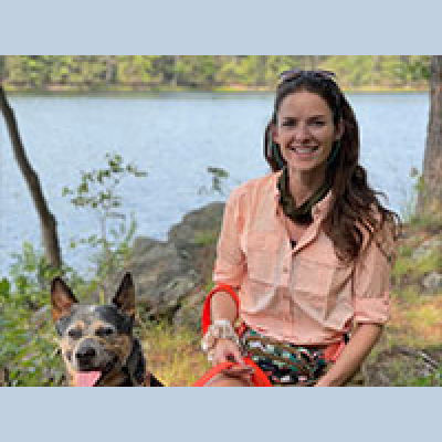 Grad Chat - Queens School Of Graduate Studies