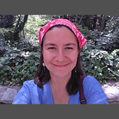 Grad Chat - Queens School Of Graduate Studies