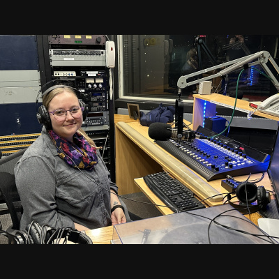 Grad Chat - Queens School Of Graduate Studies