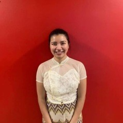 Grad Chat - Queens School Of Graduate Studies