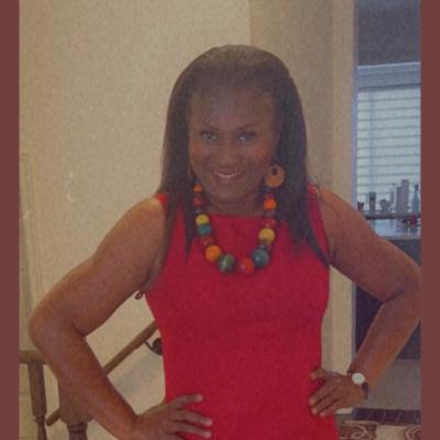 Grad Chat - Queens School Of Graduate Studies