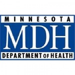 Minnesota Department of Health Podcasts