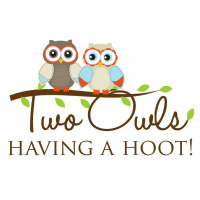 Episode 10. Changing Habits and Breaking Old Patterns - Part II.