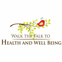 Episode 3. 9 Tips to Sustain A Healthy Sense Of Community