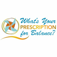 Episode 4. Madonna Macinnis Putting the Soul Back in Food