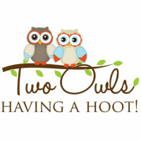 Episode 2. Tapping into the Spiritual Guidance with Oracle Cards