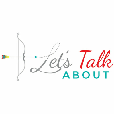 Healing Conversations With Mildred Lynn