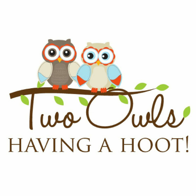 Healing Conversations With Mildred Lynn