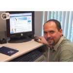 Chris Kinnairds Web Design Podcast