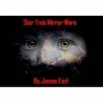 Star Trek: Mirror Wars The Podcast
