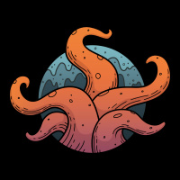 S1E4 Sneaker Blowouts, Gloomhaven, Atlantis 2nd Age, Peace Talks, Wondrous Zines, Achieving Consensus with RPGs