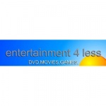 Entertainment 4 Less 5-31-07