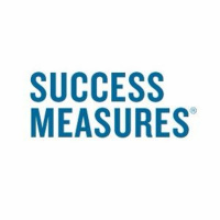 Soundbites: The Metrics that Matter in Housing Development