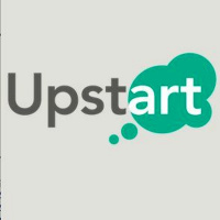 Laura Callanan, Founding Partner at Upstart Co-Lab