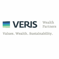 T100: Patricia Farrar-Rivas, Veris Wealth Partners