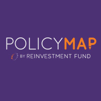 Soundbites: Mapping Data to Outcomes