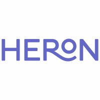 Heron Presidential Podcast Ep. 2