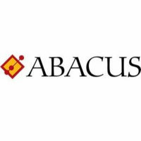 T100: Brent Kessel, Abacus Wealth Partners