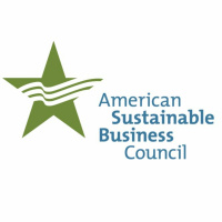 Soundbites: Lobbying for a Values-Based Economy