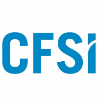 Soundbites: A New Way to Measure Success