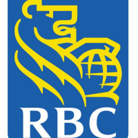 T00: Thomas Van Dyck, RBC Wealth Management