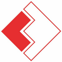 Soundbites: Making Sense of Adult Learning