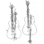 Mr Inventor Answers Your Patent Question