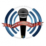 Donald Berman UP House: Radio-UP