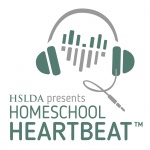 Hslda Home School Heartbeat Weekly