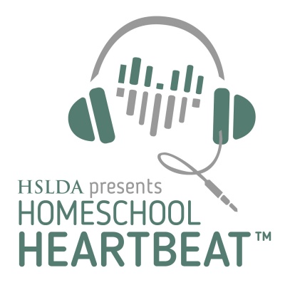 Hslda Home School Heartbeat Weekly