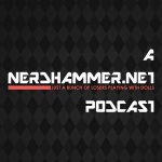 House Nerdhammer - Warhammer Fantasy Podcast