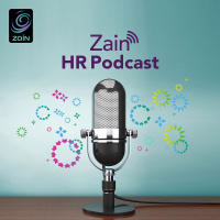 Episode 01 - Candidate Experience