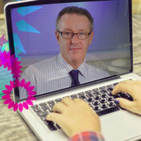 HR Podcast Episode 6 - Employee Engagement with Dave Milner