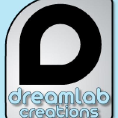 Dreamlab Creations Radio Podcast