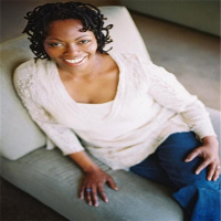 Addicted to Chaos and Feeling Excited by the Misery