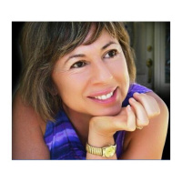 Fear Health and Empowerment with Kathy Strahan