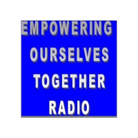 Designing Our Lives and Our Best Selves with UrbanLife Coach Keilayn Greenwood