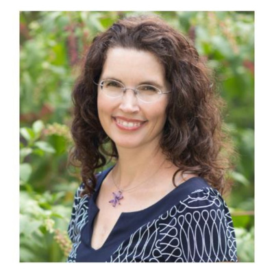 Empowering Ourselves Together Radio Show (click Black Dot With Chain ) Or Go Here Http://discoveringthebeautifulyou.org/