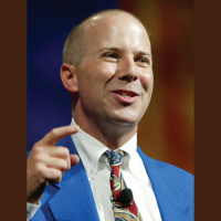 Brad Montgomery: Magic, Comedy  Motivation