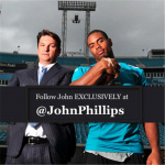 Courts  Sports Radio Show