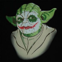 Project Batman #57: The Episode Gotham  Project Batman Subscribers Deserve